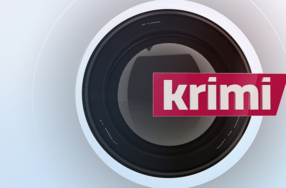 Zvyšujeme dennú výhru: Sledujte Krimi a vyhrajte 200 Eur každý deň!