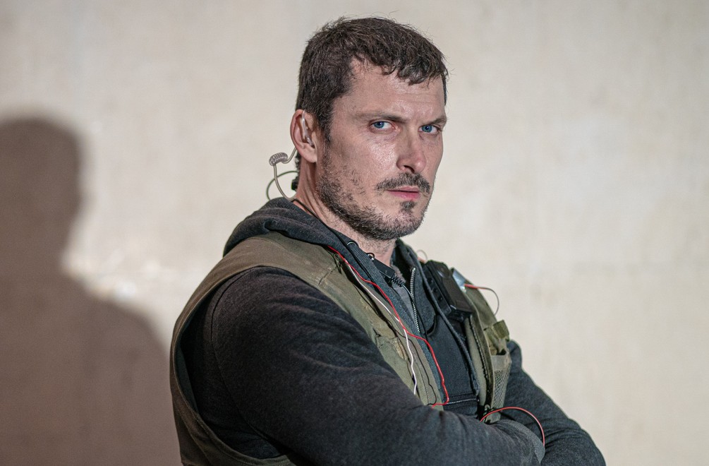 Dano Andrik