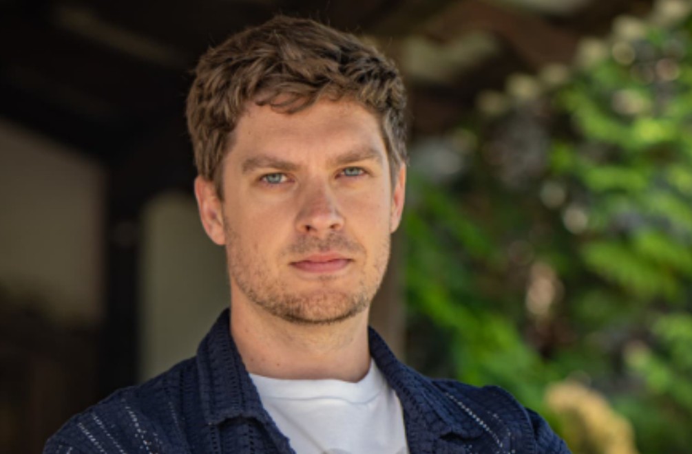 Erik