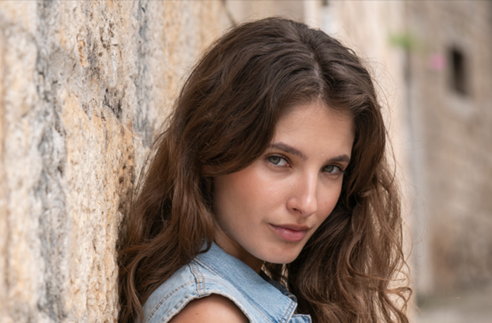 Sandra Zavřelová