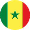 logo tímu