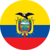 logo tímu