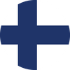 logo tímu