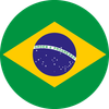 logo tímu