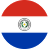 logo tímu