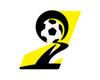 logo súťaže
