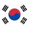 logo tímu