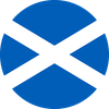 logo tímu