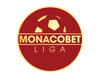 logo súťaže