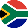 logo tímu