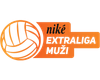 logo súťaže