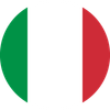 logo tímu