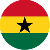 logo tímu