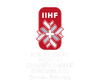 logo súťaže