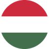 logo tímu
