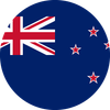 logo tímu
