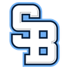 logo tímu