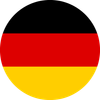 logo tímu
