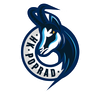 logo tímu
