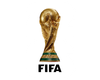 logo súťaže