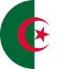 logo tímu