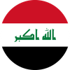 logo tímu