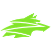 logo tímu