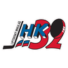 logo tímu