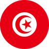 logo tímu