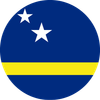 logo tímu