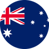 logo tímu