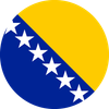 logo tímu