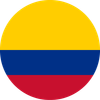 logo tímu
