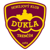 logo tímu