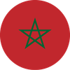 logo tímu