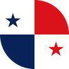 logo tímu