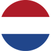 logo tímu