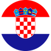 logo tímu