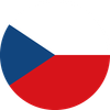 logo tímu