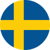 logo tímu