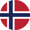 logo tímu