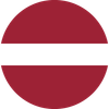 logo tímu