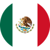 logo tímu