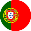 logo tímu