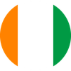logo tímu