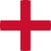 logo tímu