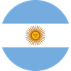 logo tímu