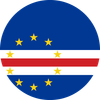 logo tímu