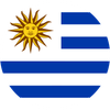logo tímu