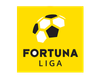 logo súťaže